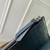 LV M26472 Louis Vuitton Victorine Wallet Shimmery Ink