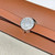 Hermes 316421 Mini Herbag Hermes bags H80163