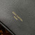LV M25543 Louis Vuitton Low Key All In BB Bag Black