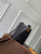 LV M25543 Louis Vuitton Low Key All In BB Bag Black