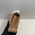 Chanel A01112 Flap Classic 11.12 Handbag Brown Lambskin