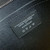 LV M13746 Louis Vuitton LV x TM Toiletry Pouch Bag Black Multicolored