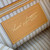 Louis Vuitton LV M27521 Neverfull MM Bag Monogram Origine Lin