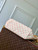 Louis Vuitton LV M27521 Neverfull MM Bag Monogram Origine Lin