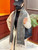 Louis Vuitton Fashion Double-faced Cashmere Scarf L39042