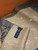 Louis Vuitton Fashion Double-faced Cashmere Scarf L39042