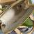 Gucci â€?40716 Gucci Horsebit 1955 Mini Top Handle Bag Beige
