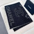 Chanel Classic Scarf Designer Scarf C88728