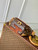 LV M15271 Louis Vuitton Rush Bumbag Brown