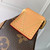 LV M15271 Louis Vuitton Rush Bumbag Brown