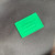 LV M25887 Louis Vuitton Discovery Backpack PM Bamboo Green