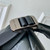 LV M25887 Louis Vuitton Discovery Backpack PM Bamboo Green