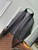 LV M25887 Louis Vuitton Discovery Backpack PM Bamboo Green