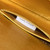 Bottega Veneta BV 741511 Long Clutch Andiamo With Handle Bv99013