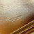 Bottega Veneta BV 741511 Long Clutch Andiamo With Handle Bv99013