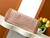 Goyard MMLTY01CL03P Artois MM Bag Pearly Pink