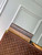 LV M14236 Louis Vuitton OnTheGo East West Chain Bag Monogram