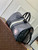 LV P01950 Louis Vuitton Mon Monogram Keepall 50 Bag