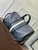 LV P01950 Louis Vuitton Mon Monogram Keepall 50 Bag