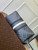 LV P01950 Louis Vuitton Mon Monogram Keepall 50 Bag