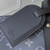 LV P01950 Louis Vuitton Mon Monogram Keepall 50 Bag