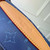 LV M26821 Louis Vuitton Rush Bumbag Ocean