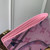 Louis Vuitton LV M14879 Slender Wallet Pink
