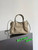 Bottega Veneta BV 819004 Small Pinacoteca BV92104