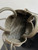 Bottega Veneta BV 819004 Small Pinacoteca BV92104