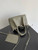 Bottega Veneta BV 819004 Small Pinacoteca BV92104