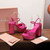 MiuMiu Women's Fashion Pumps Shoes Miu8239
