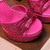 MiuMiu Women's Fashion Pumps Shoes Miu8239