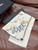 Chanel Scarves Fashion Scarf C81513