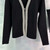 Chanel Women's Fashion Clothing Knitted two piece C62200