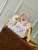 LV M13085 Louis Vuitton LV x TM  Speedy Bandoulière 25 Multicolored Monogram