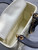 Dior M0531OUQA_M030 Small Lady Dior Bag with Strap Latte Cannage Lambskin Black Handle
