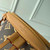 LV M27699 Louis Vuitton Nano Noé Bag Monogram Origine Ebène