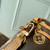 LV M27699 Louis Vuitton Nano Noé Bag Monogram Origine Ebène