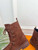 Hermès H252104Z 02360 Women’s Land Ankle Boot H88213