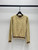Gucci Women Classic Sweater Wool G11109