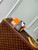 LV M12229 Louis Vuitton Key Pouch
