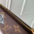 LV M12229 Louis Vuitton Key Pouch