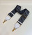 Fendi F10051 Handbag Shoulder Strap FF Logo 907