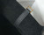 Hermes H316316 Picotin Bag Lock 18cm 22cm H330104