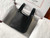 Hermes H316316 Picotin Bag Lock 18cm 22cm H330104