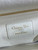 Dior M0531OUQA_M030 Small Lady Dior Bag with Strap Latte Cannage Lambskin