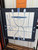 LV M94990 Louis Vuitton My Neverfull Square 90 L60365