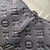 LV M25860 Louis Vuitton All In One MM Bag Black