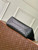 LV M25860 Louis Vuitton All In One MM Bag Black