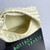 Bottega Veneta BV 690225 Small Jodie BV9111